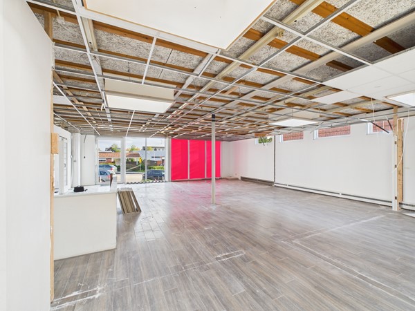Medium property photo - Axelsestraat 151, 4537 AH Terneuzen